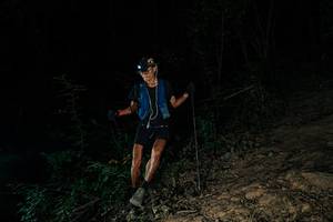 BIB: 
                            <button type="button" onclick="openModal(28152627)" class="btn btn-primary btn-sm float-right btn-popup" data-toggle="modal" data-target=".modal-high-quality">
                        <i class="fas fa-shopping-cart"></i> Add to Cart
                    </button>
                                            <button type="button" onclick="isThisMe(28152627, true)" class="btn btn-success btn-sm float-right btn-popup btn-isme hidden" data-toggle="tooltip" data-placement="bottom" title="นี่คือรูปของคุณใช่ไหม คลิกที่นี่เพื่อเอาเข้าอัลบั้ม">
                        <i class="fas fa-plus"></i> Add to album
                    </button>
                    <button type="button" onclick="isThisMe(28152627, false)" class="btn btn-warning btn-sm float-right btn-popup btn-isnotme hidden">
                        <i class="fas fa-ban"></i> Remove from album
                    </button>